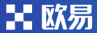 安装易欧